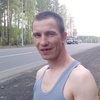Petr, 40, Ust-Ilimsk