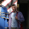 Vadim, 43, Pushkino