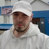 Andryuha😅, 35, Norilsk