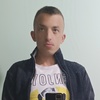 Mihail, 33, Brest