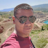 Fyodor, 31, Anadyr