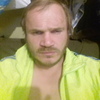 Sasha, 36, Kyiv