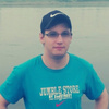 Aleksandr, 33, Usolye-Sibirskoye