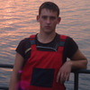 Oleg, 31, Kapustin Yar