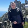Vovik, 33, Simferopol