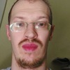 Ivan, 34, Seversk
