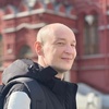 Roman, 37, Kholmsk