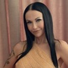 Viktoriya, 37, Irkutsk