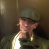 Evgeniy, 45, Oryol