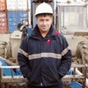 Konstantin, 45, Baykalsk