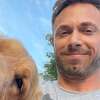 Igor, 37, Sevastopol