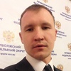Maksim, 38, Anadyr