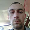 Vasil, 34, Ivano-Frankivsk