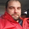 Pavel Gromkiy, 38, Yarovoye