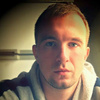 Andrey, 38, Ulan-Ude