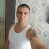 Valeriy, 36, Saint Petersburg