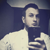 Yaroslav, 35, Yuzhne