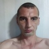 Ilya, 32, Novoaltaysk