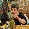 Lyudmila, 36, Dolgoprudny