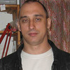 stas, 45, Valuyki