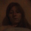 Anya, 26, Khotyn