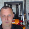 yarik, 42, Rivne