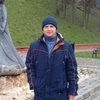 Nikolay, 40, Sumy