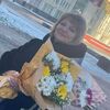 Ira, 39, Naro-Fominsk