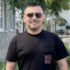 Artem, 30, Astrakhan
