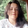 Olena, 33, Rivne
