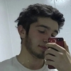 natsu, 24, Derbent