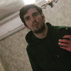 MARFIN, 25, Yuzhne