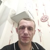 Aleksandr Timchenko, 41, Ishimbay