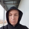 Vladimir, 34, Astrakhan