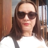 Natalі, 43, Lutsk