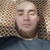 Fedya, 24, Derbent