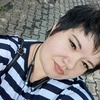 Olga, 40, Novokuznetsk