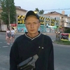 Oleg, 40, Kupiansk
