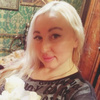 Alyona, 44, Korolyov