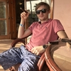 Vladimir, 29, Losino-Petrovsky