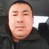 Alisher, 37, Yekaterinburg