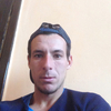 Oleg, 34, Yuzhne
