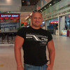 Artem, 30, Surgut