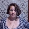 Іrina, 30, Rivne