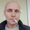 Yuriy, 42, Energodar