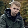 Oleg, 24, Sergiyev Posad