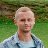 Rus, 33, Brest