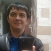 Jeka, 33, Chunsky