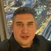 Vitaliy, 37, Ryazan