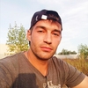 Dima, 38, Shuya